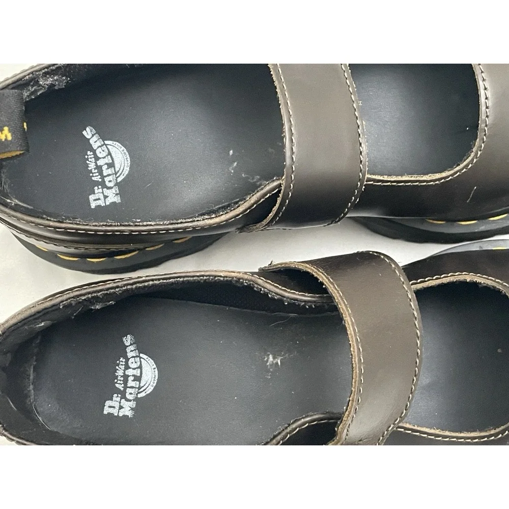 Dr. Martens dr martens